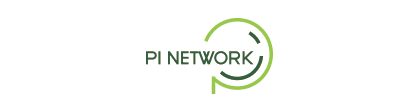 PI Network